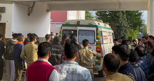 na